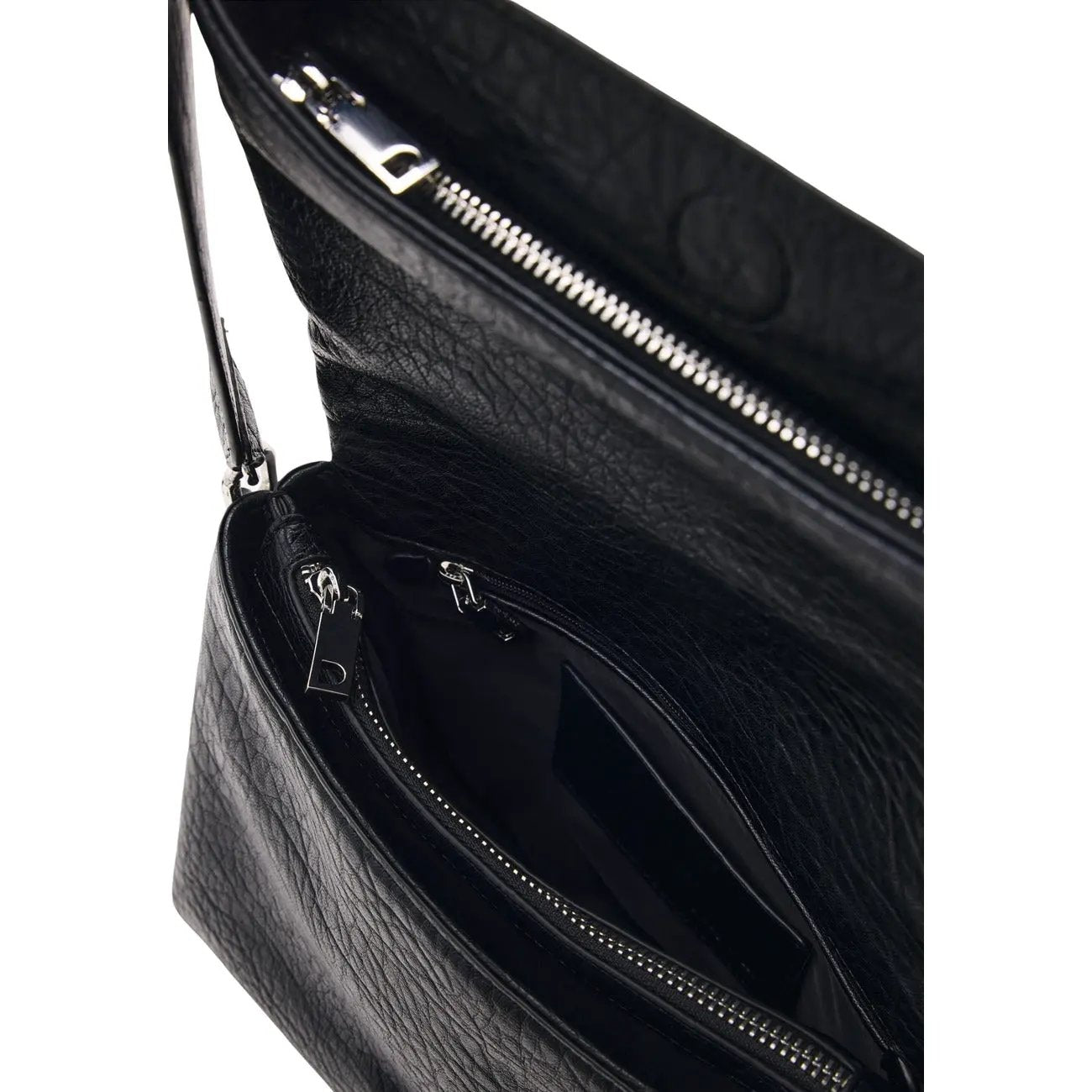 Desigual - Desigual Women Bag by Desigual
