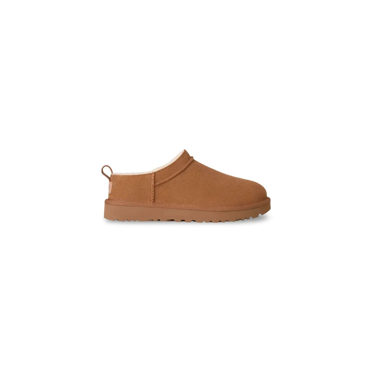 Ugg - Ugg Women Slip On Shoes by Ugg