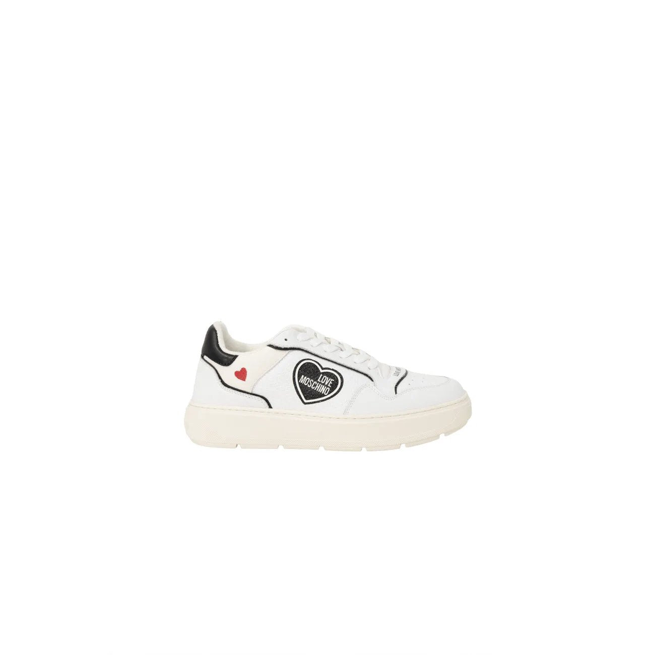 Love Moschino - Love Moschino Women Sneakers by Love Moschino