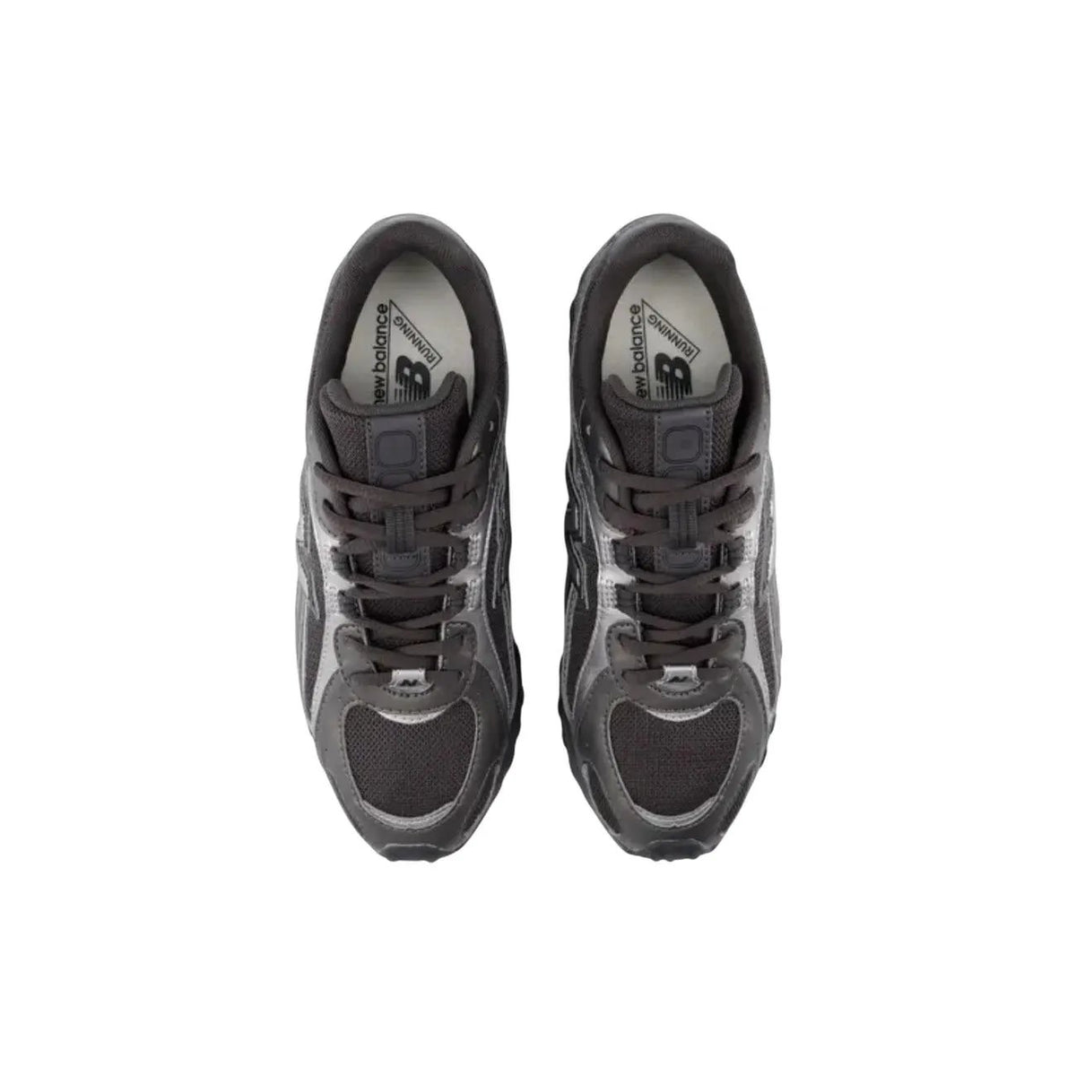 New Balance - New Balance Women Sneakers