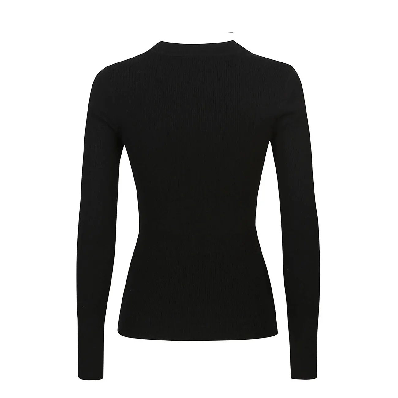 Diane Von Furstenberg - Diane Von Furstenberg Women Knitwear by Diane Von Furstenberg