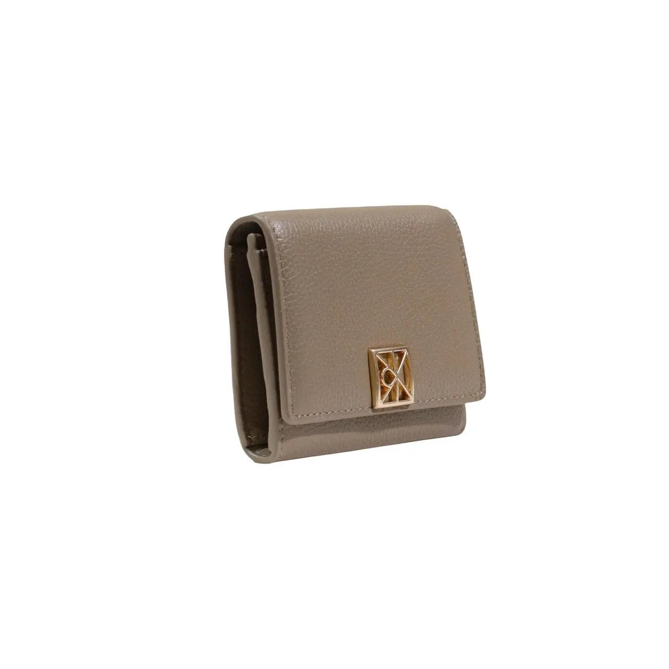 Calvin Klein - Calvin Klein Women Wallet by Calvin Klein