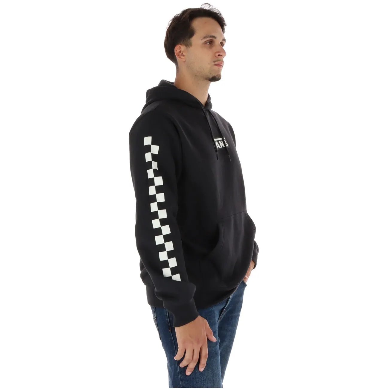 Vans - Vans Men Sweatshirts by Vans