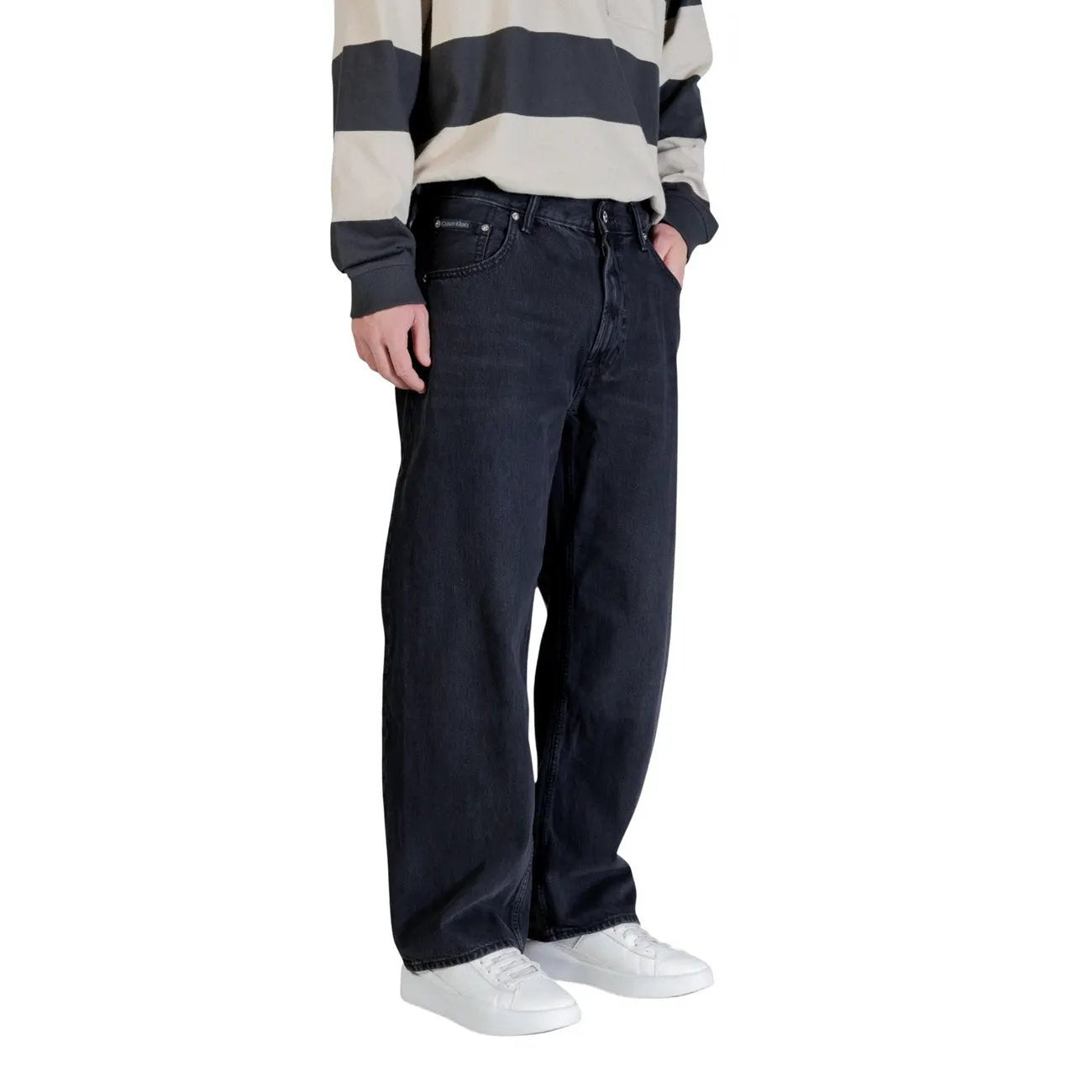 Calvin Klein Jeans - Calvin Klein Jeans Men Jeans by Calvin Klein Jeans