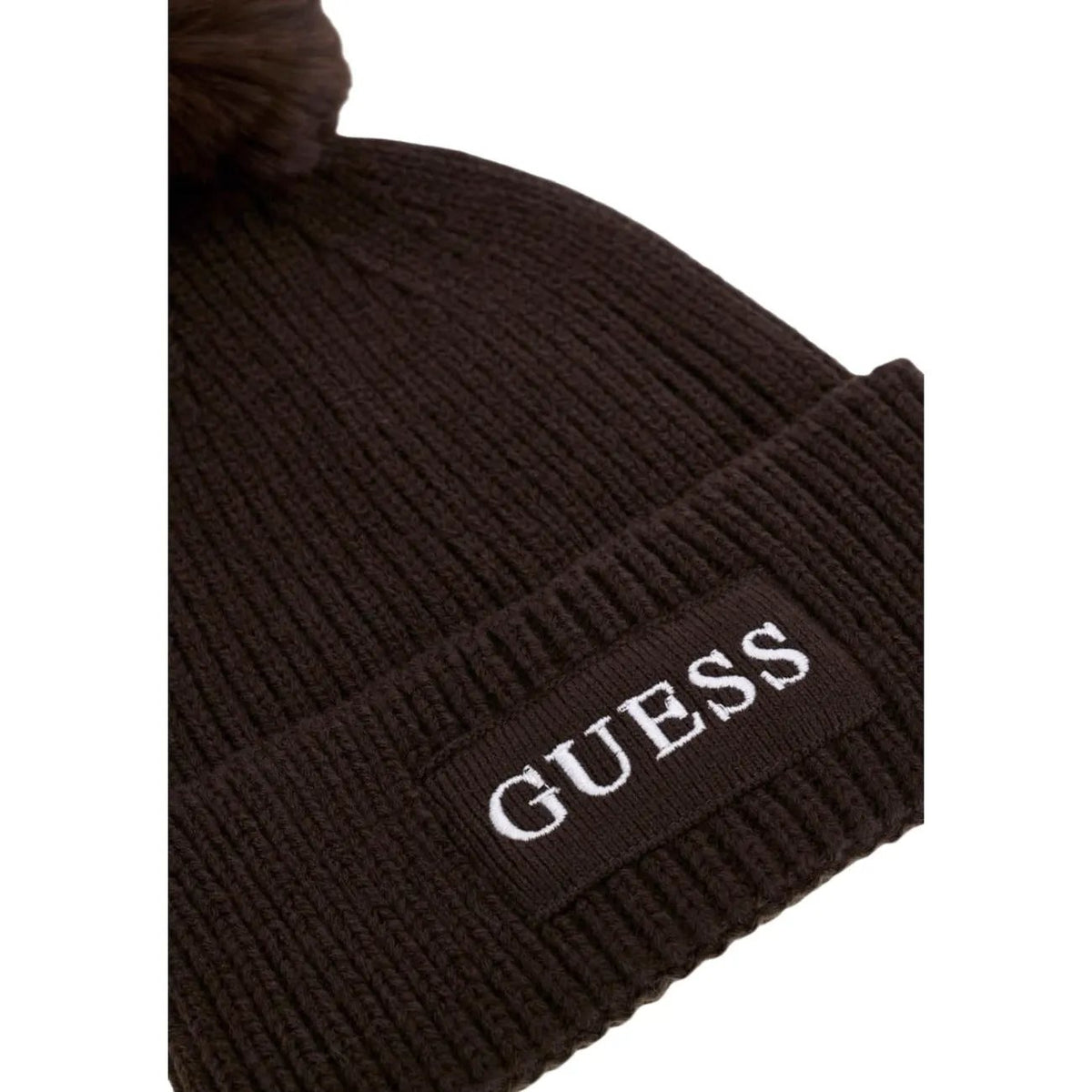Guess - Guess Women Cap