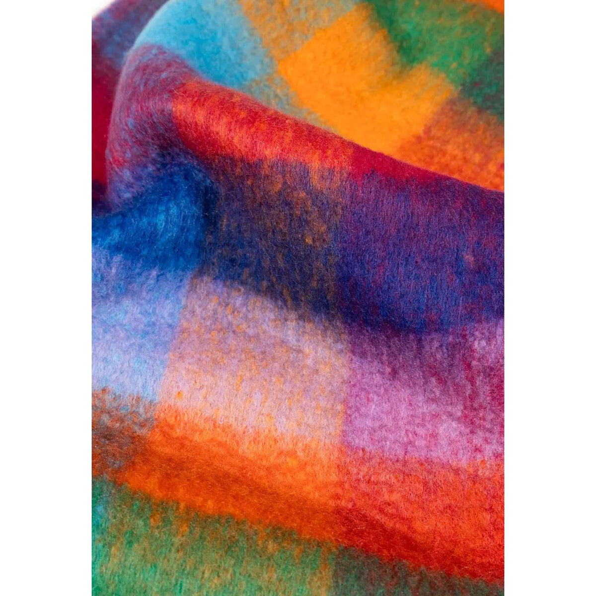 Pieces - Pieces Women Scarve