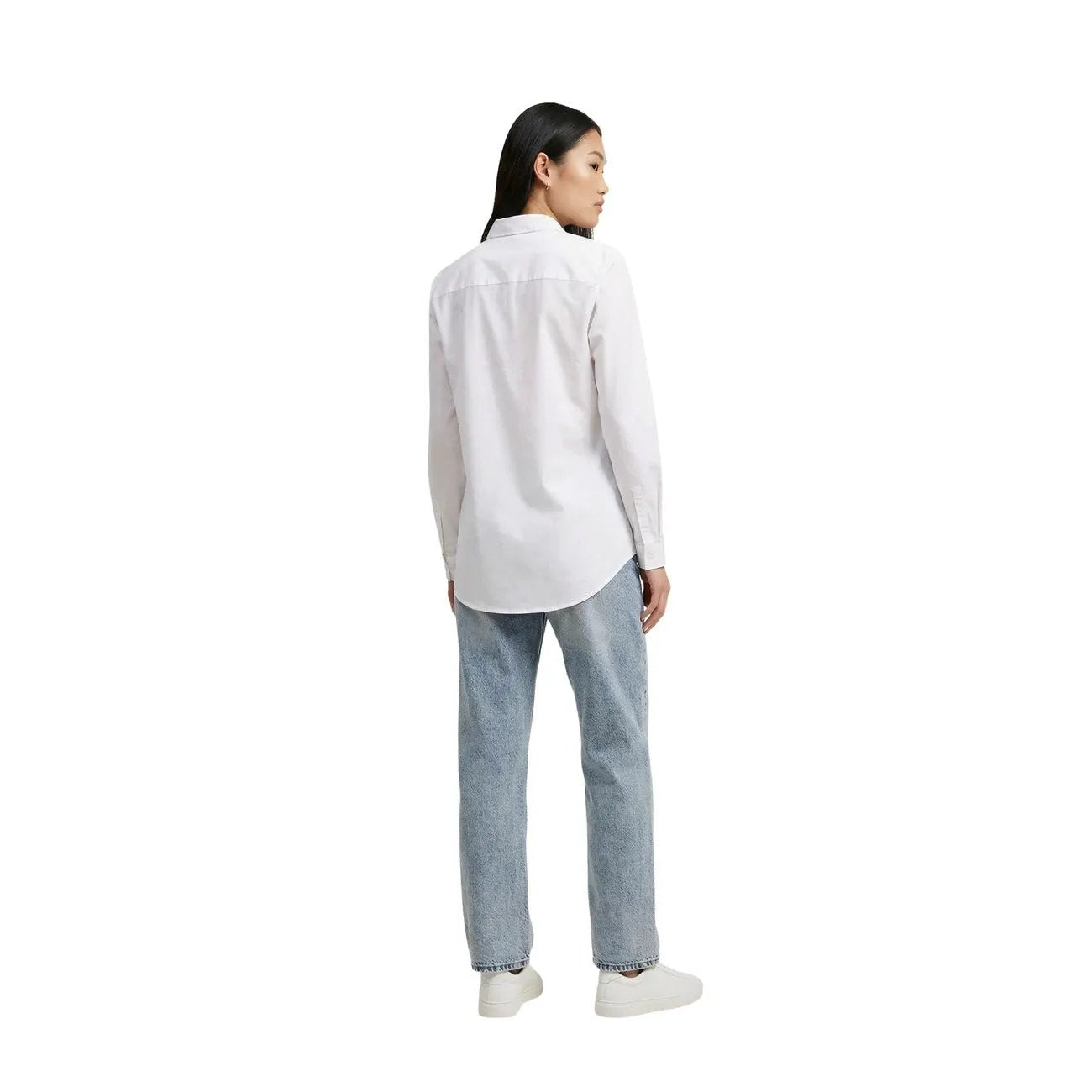 Jacqueline De Yong - Jacqueline De Yong Women Shirt by Jacqueline De Yong