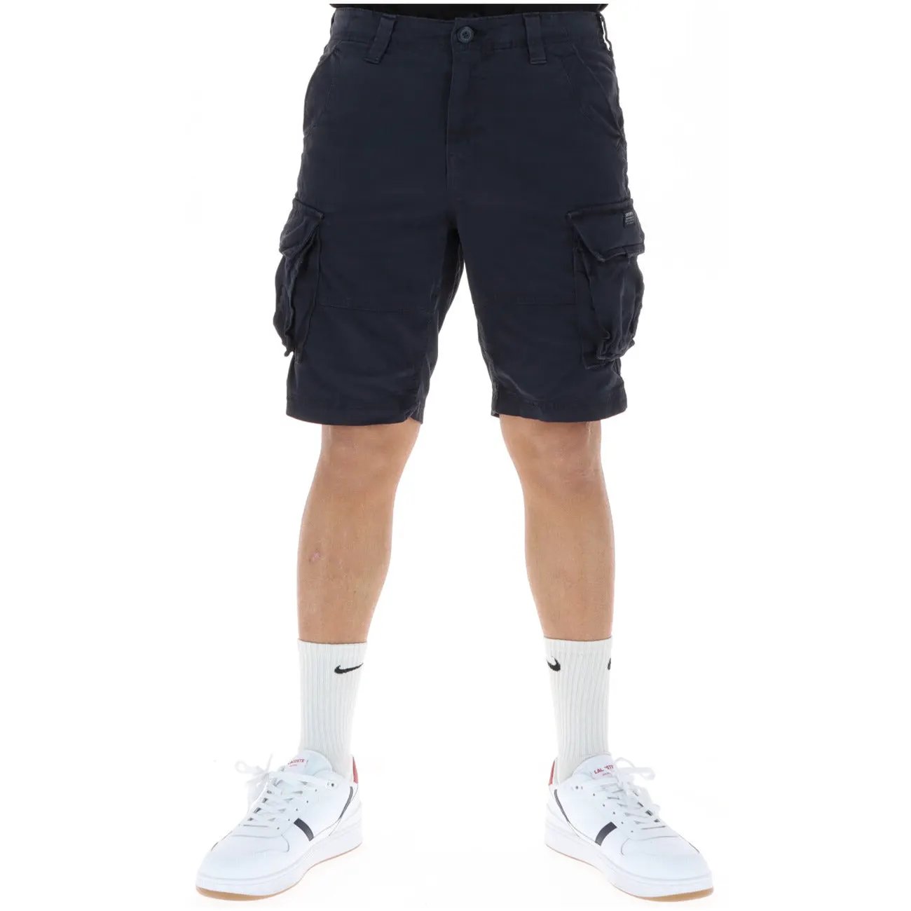 Superdry - Superdry Men Shorts by Superdry