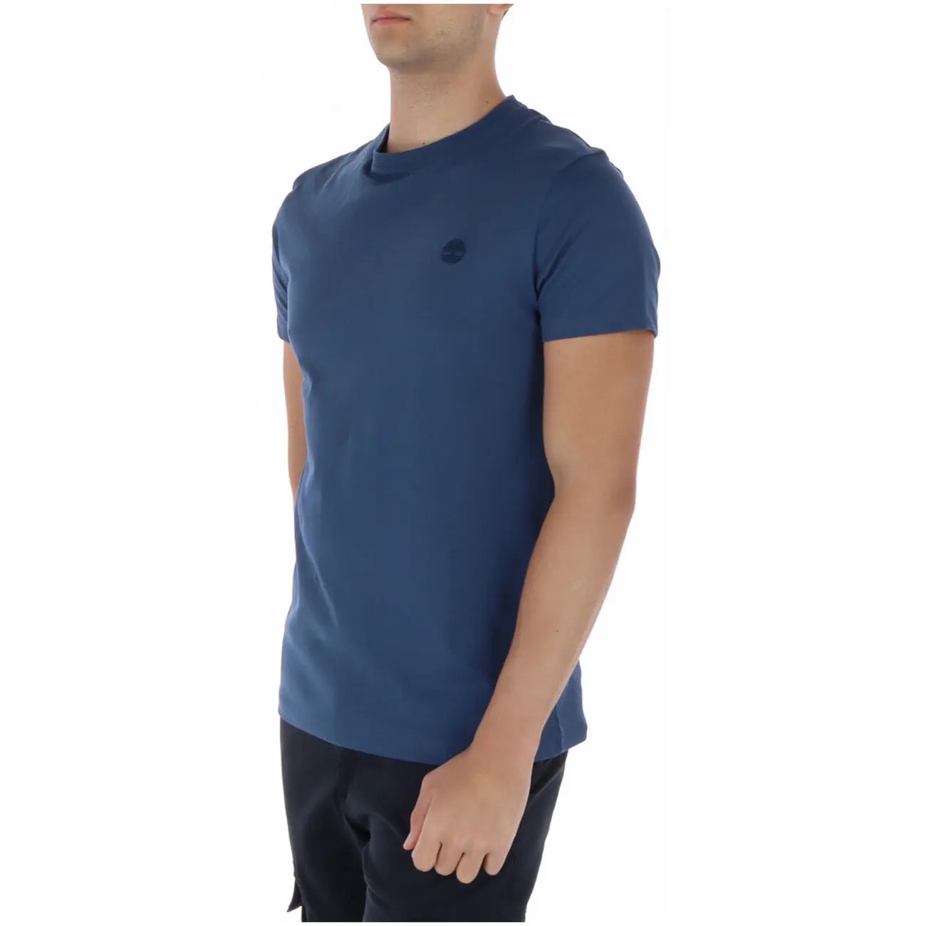 Timberland - Timberland Men T-Shirt by Timberland