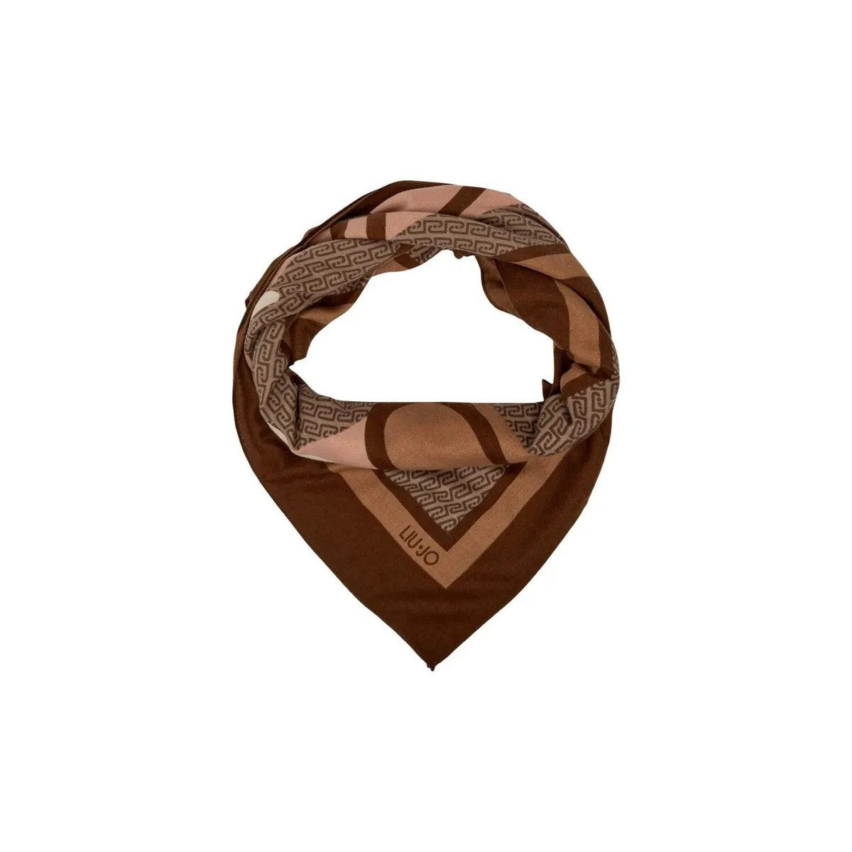 Liu Jo Women's Foulard Scarf