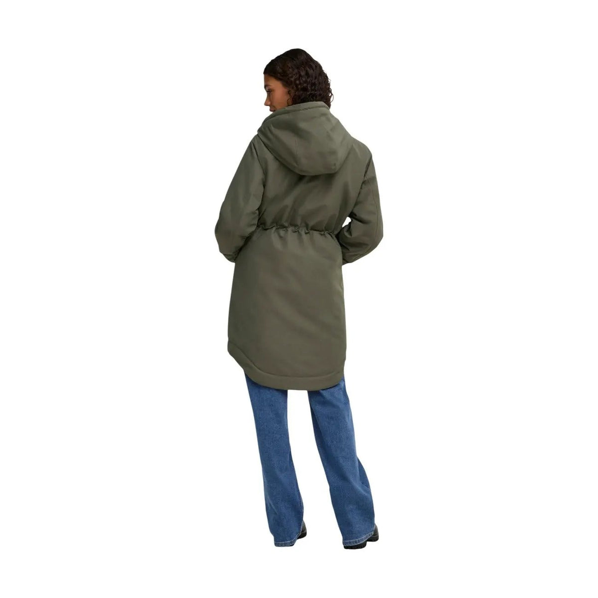 Jacqueline De Yong - Jacqueline De Yong Women Coat