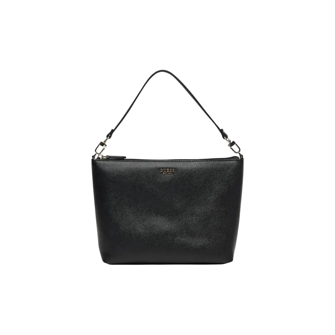 Guess - Guess Women Bag by Guess