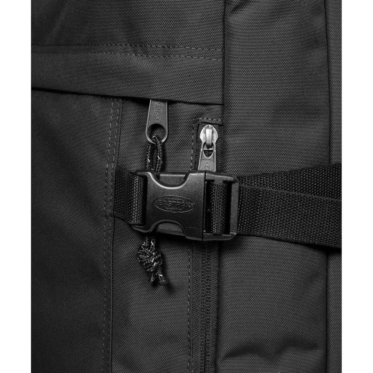 Eastpak - Eastpak Men Backpack
