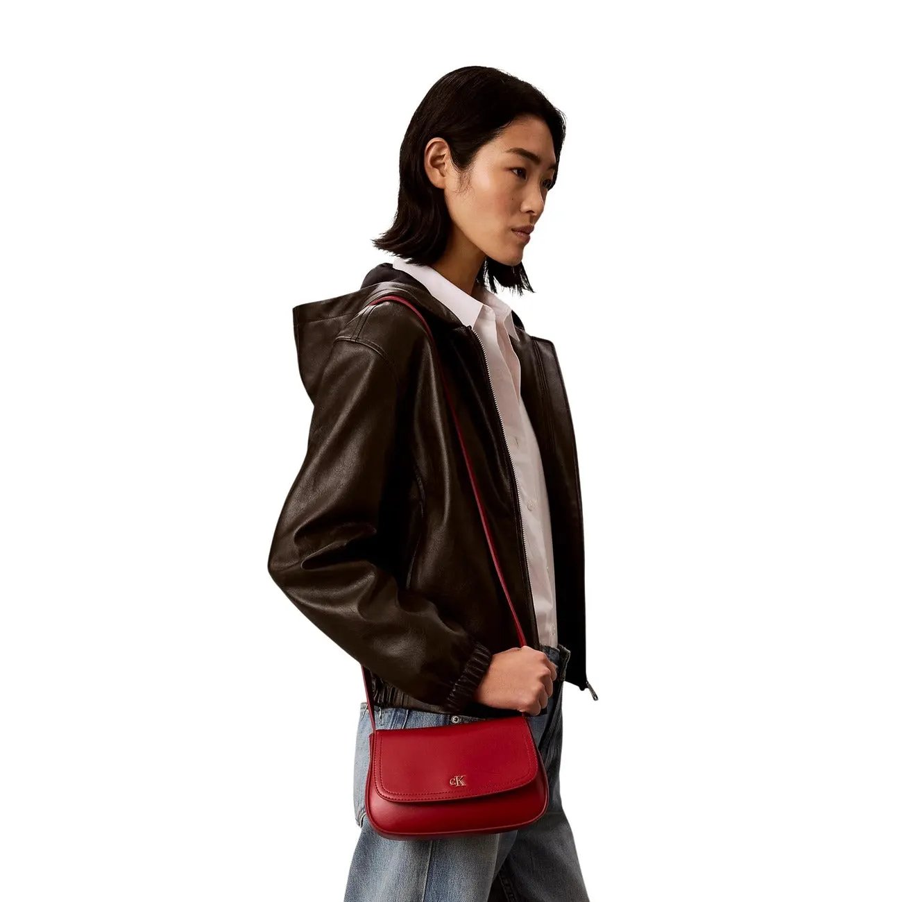 Calvin Klein - Calvin Klein Women Bag by Calvin Klein
