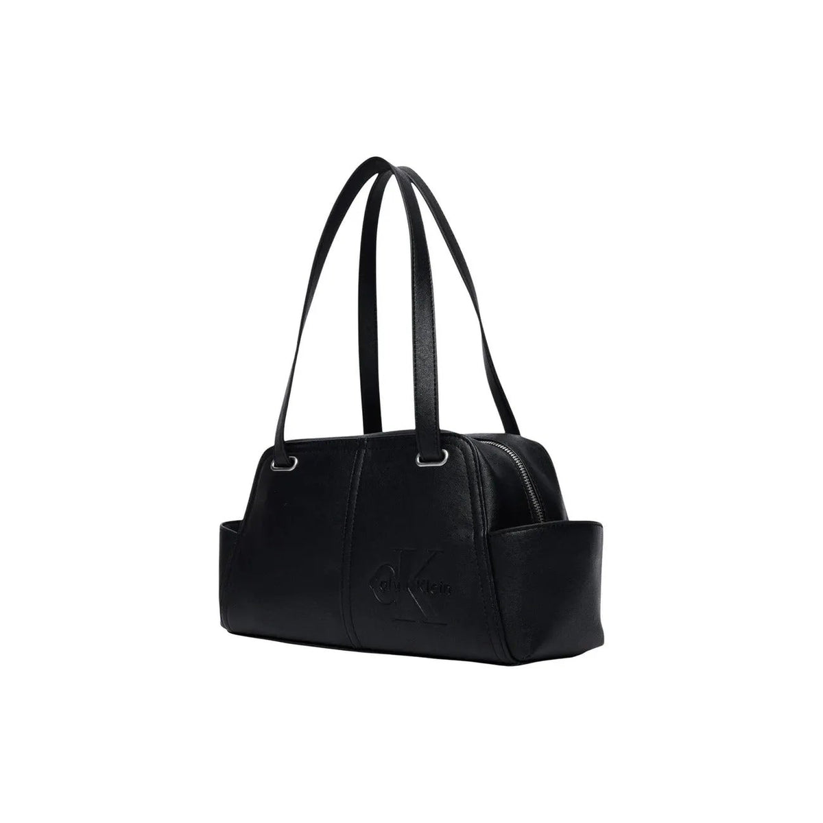 Calvin Klein - Calvin Klein Women Bag