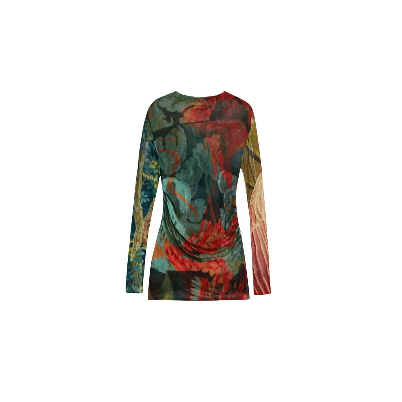 Desigual - Desigual Women Knitwear by Desigual