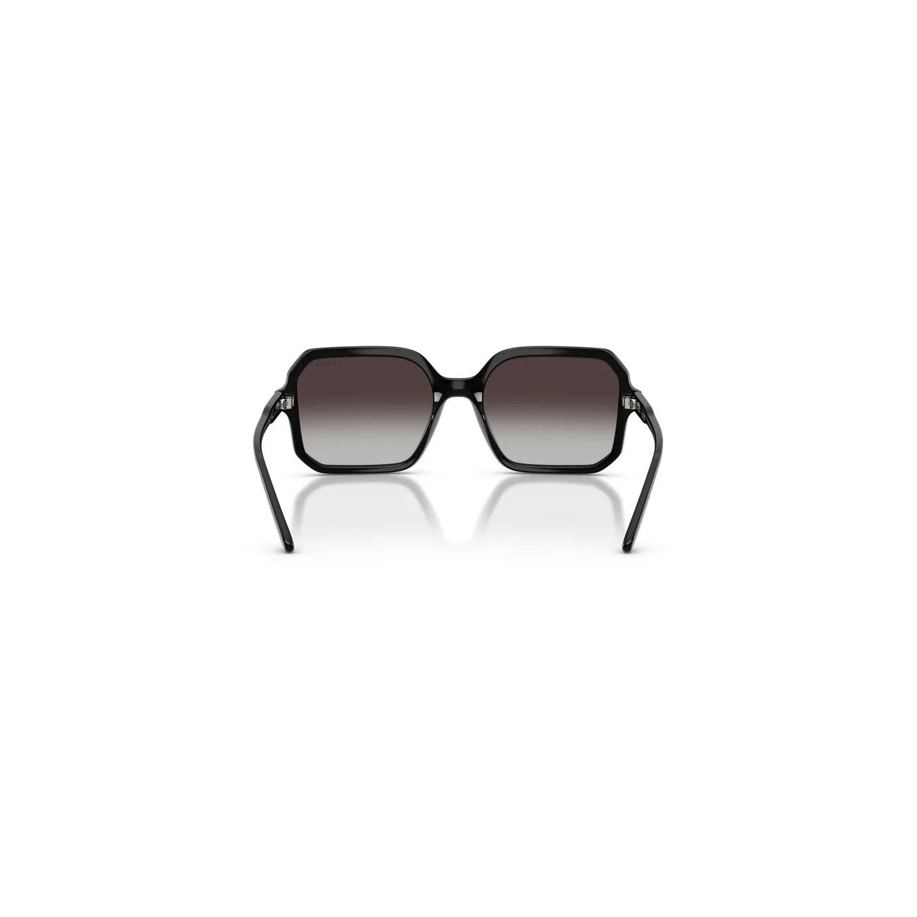 Vogue Eyewear - Vogue Eyewear Women Sunglasses by Vogue Eyewear
