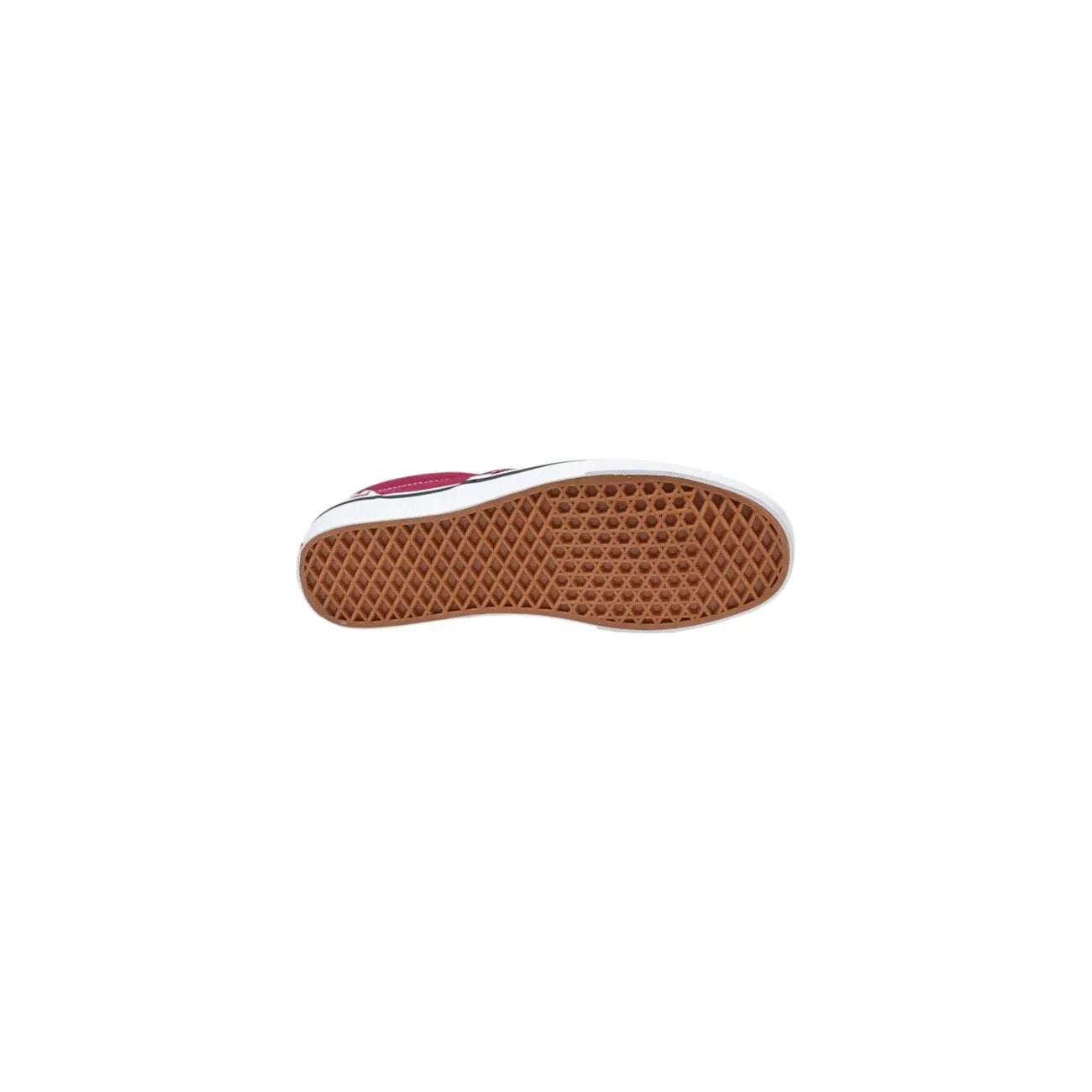 Vans - Vans Men Moccassin by Vans