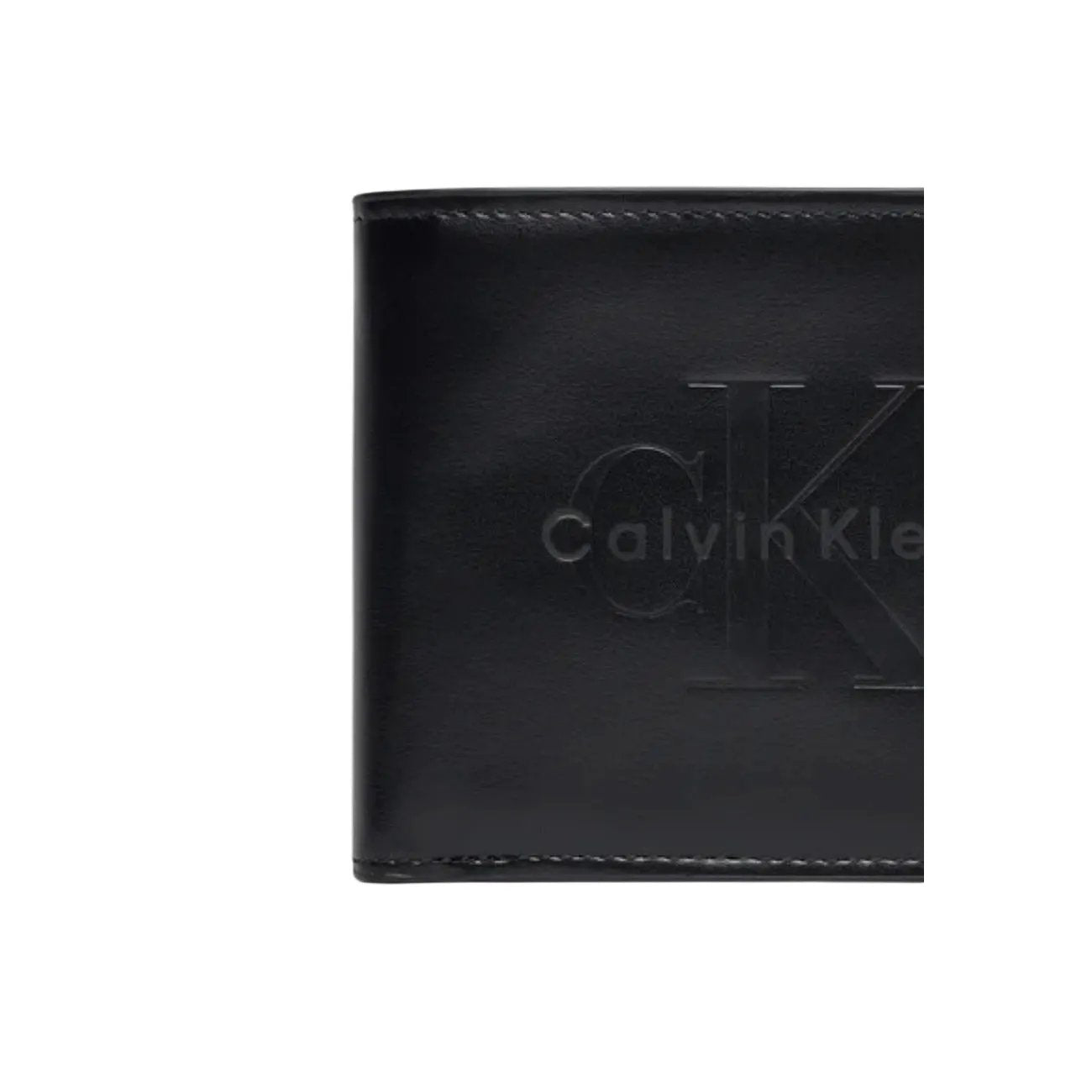 Calvin Klein - Calvin Klein Men Wallet by Calvin Klein