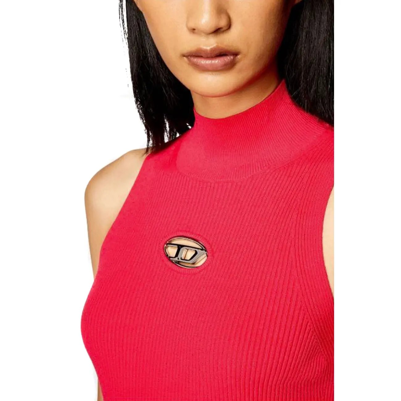 Diesel - Diesel Women Dress by Diesel