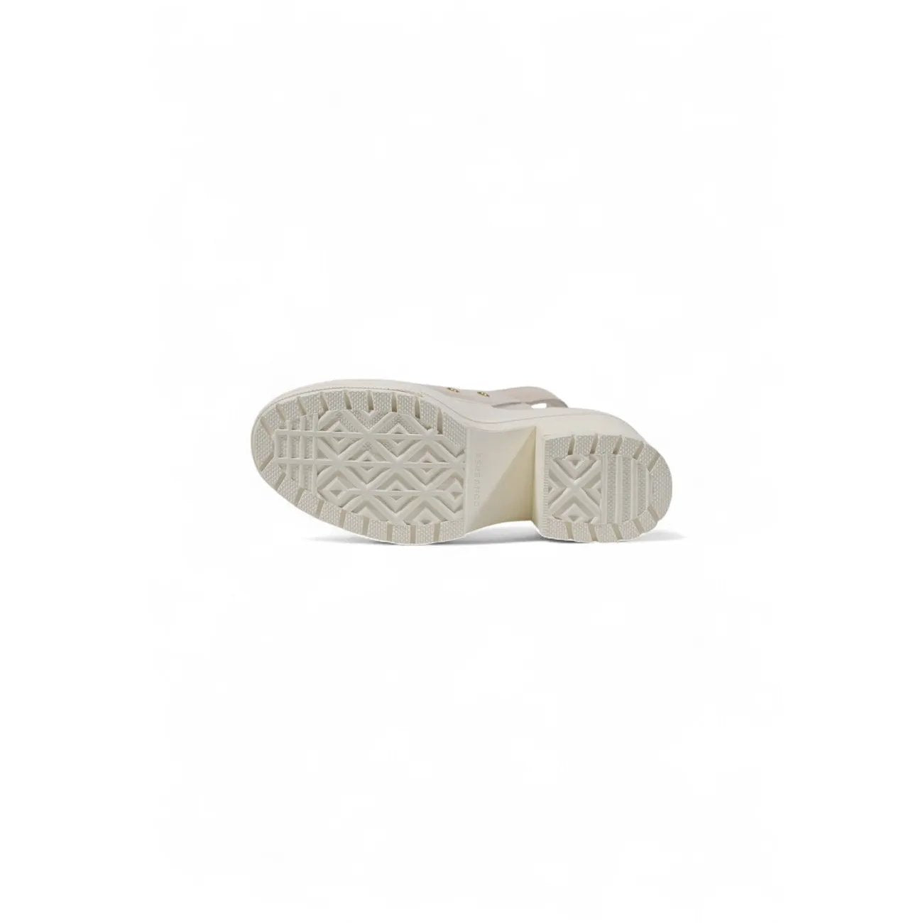 Converse - Converse Women Sandals by Converse