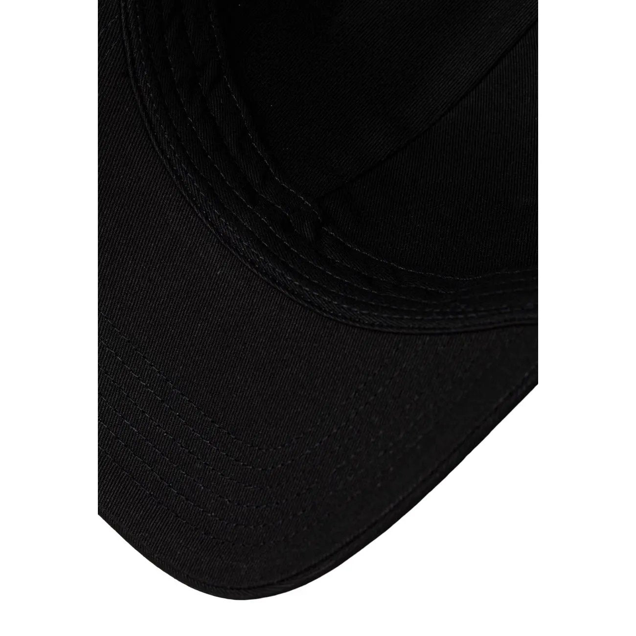 Calvin Klein - Calvin Klein Men Cap by Calvin Klein