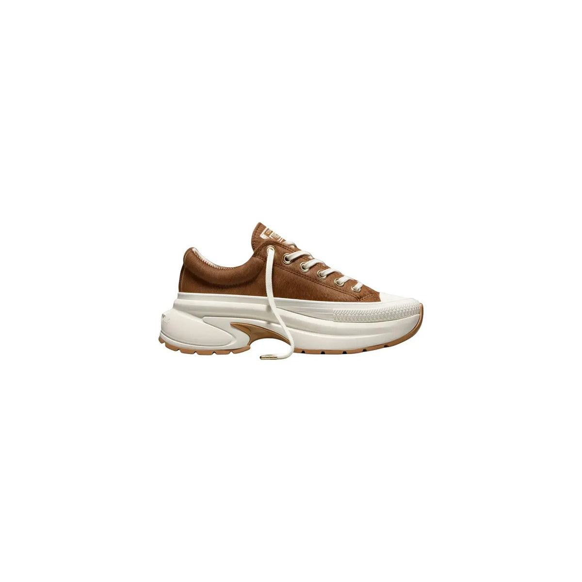 Converse - Converse Women Sneakers