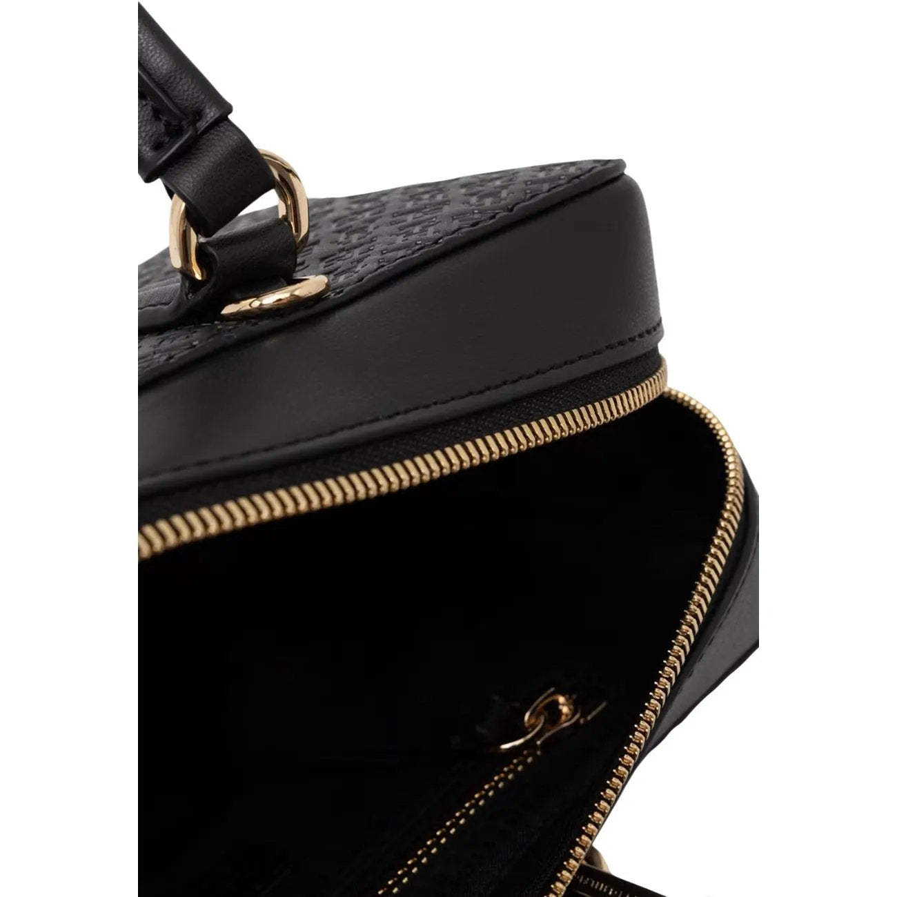 Tommy Hilfiger - Tommy Hilfiger Women Bag by Tommy Hilfiger