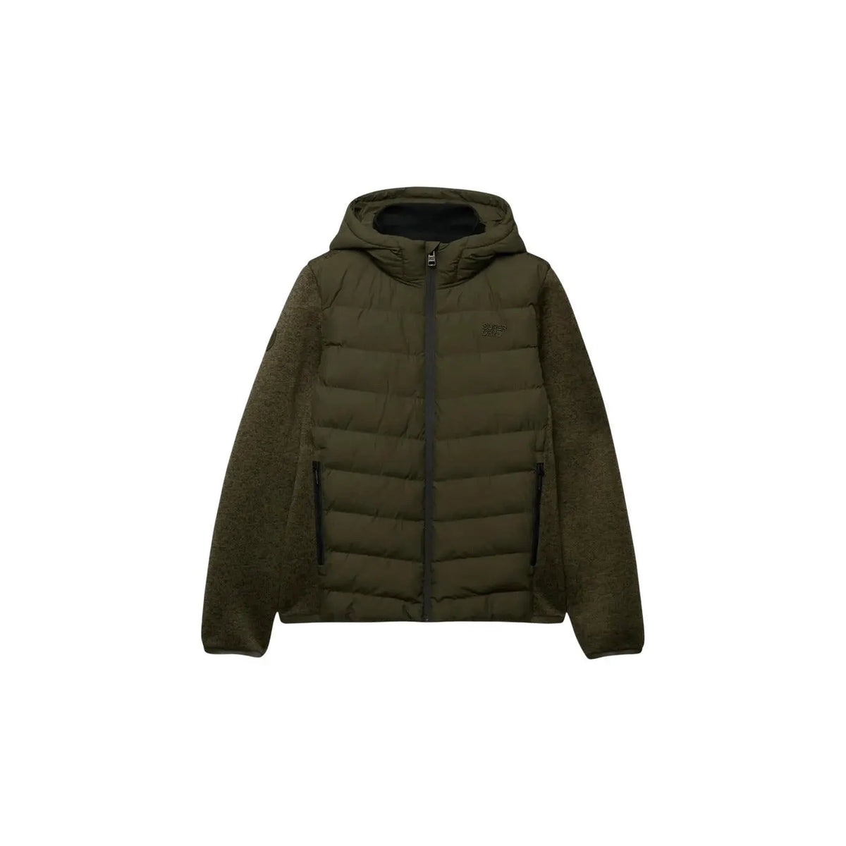 Superdry - Superdry Men Jacket
