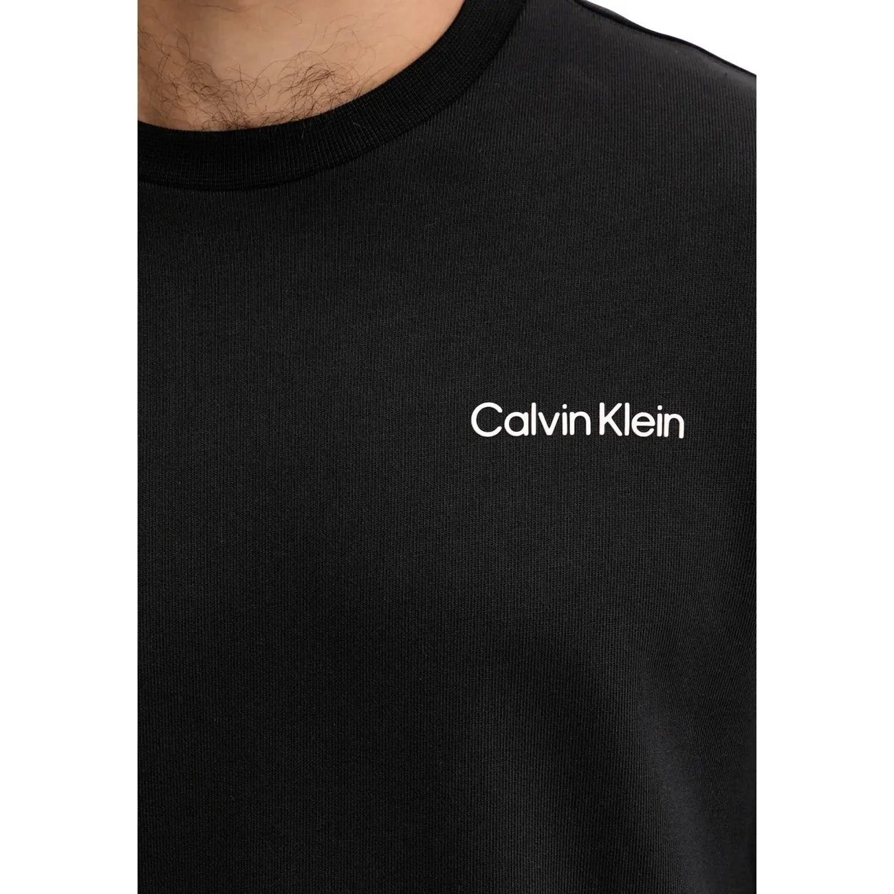 Calvin Klein Sport - Calvin Klein Sport Men Sweatshirts by Calvin Klein Sport