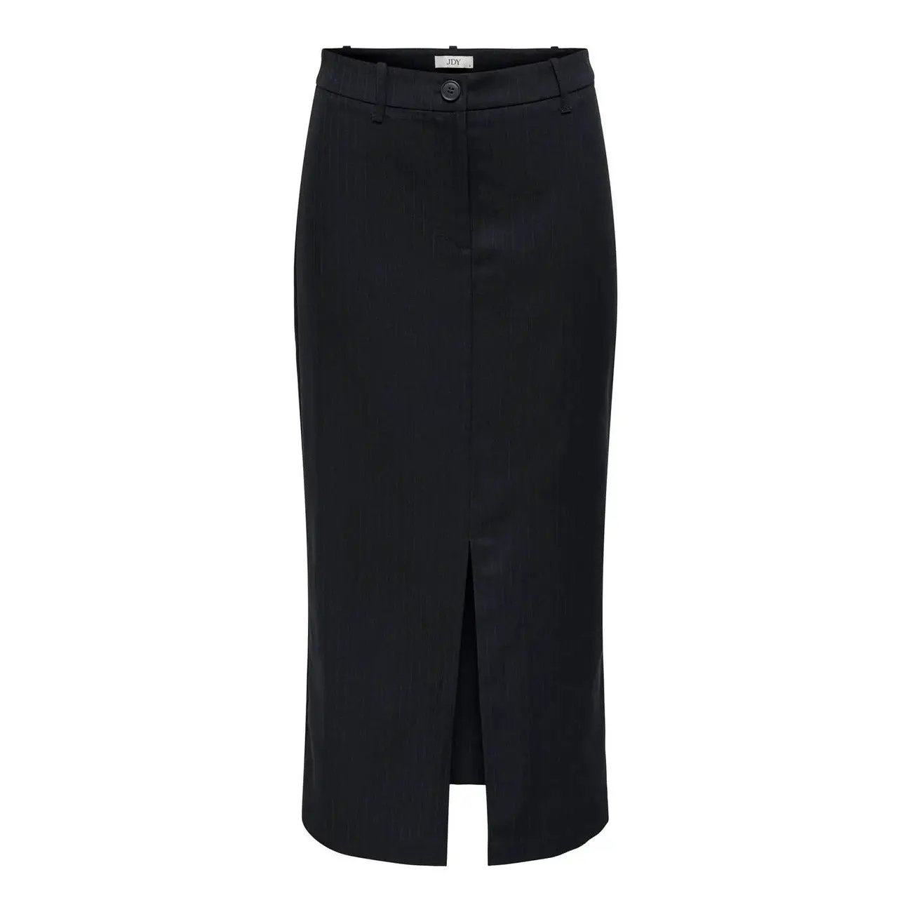 Jacqueline De Yong - Jacqueline De Yong Women Skirt by Jacqueline De Yong