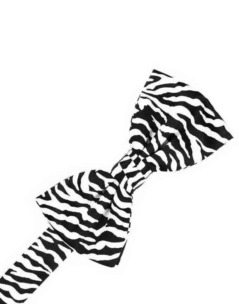 Bow Tie by Tux-USA