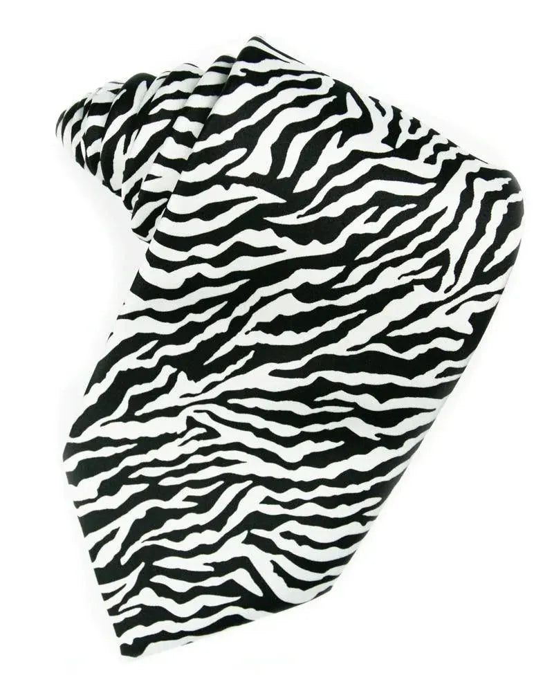 Necktie by Tux-USA