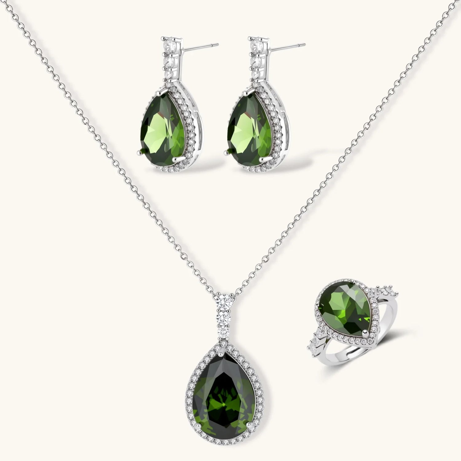 Featured Products