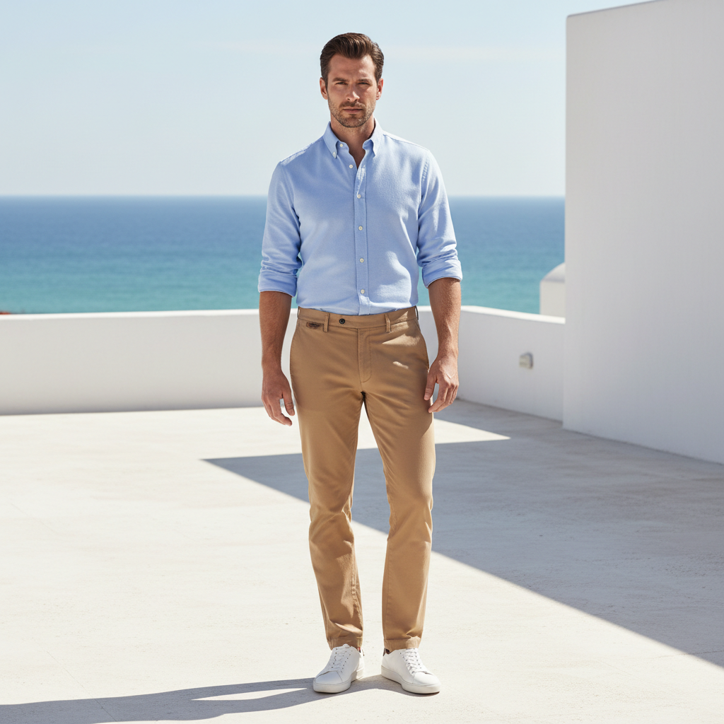 Gant