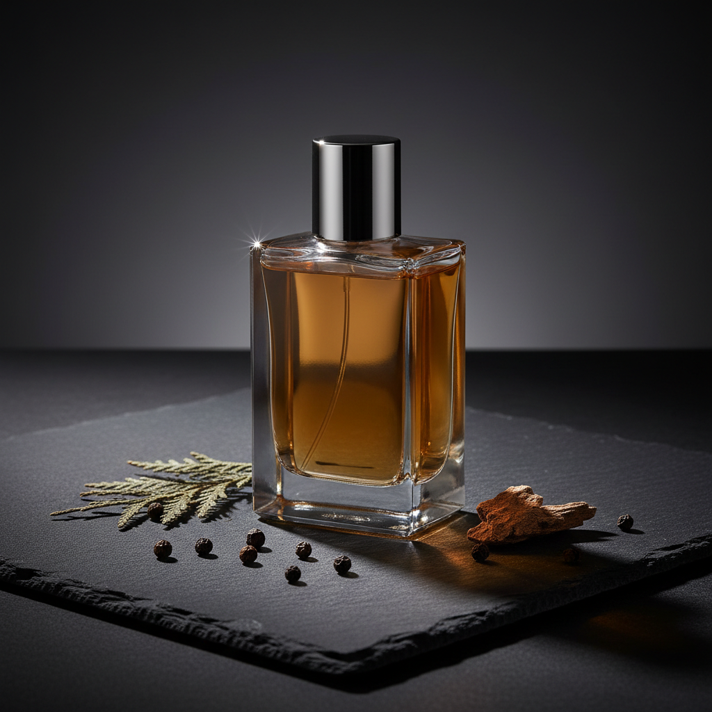 Men’s Fragrances Collection | Parfum, Cologne and Scents Daily