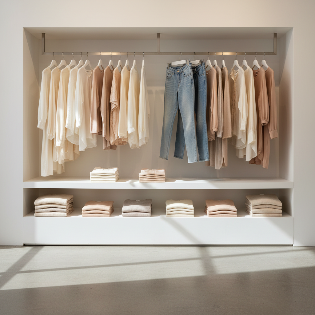 "ONLY" Womens Clothing