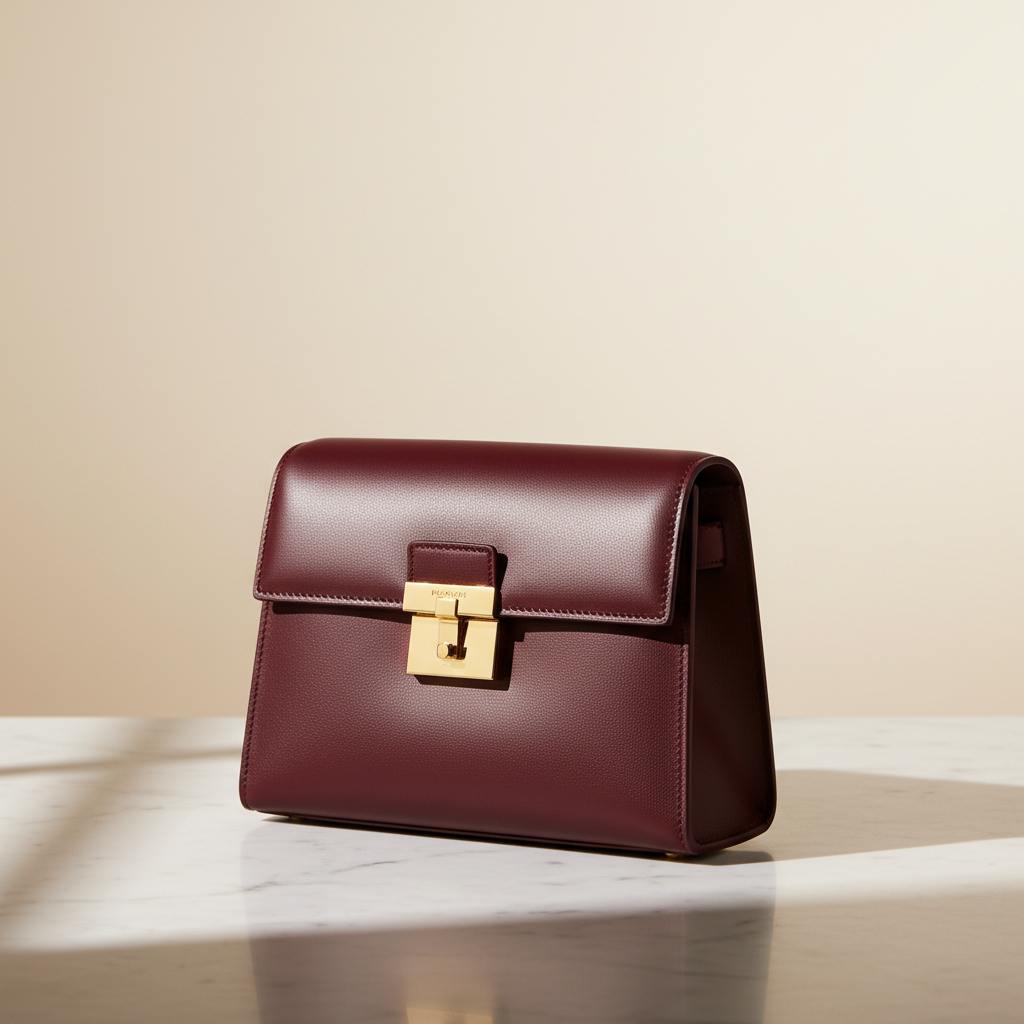 Valentino Bags