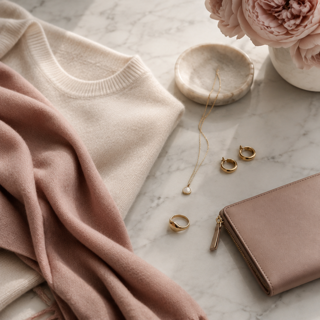 Equanimity Essence Collection