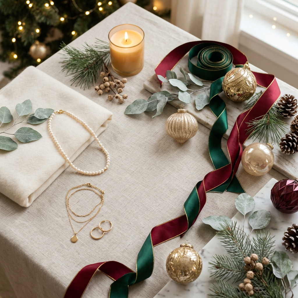 Christmas & Holiday