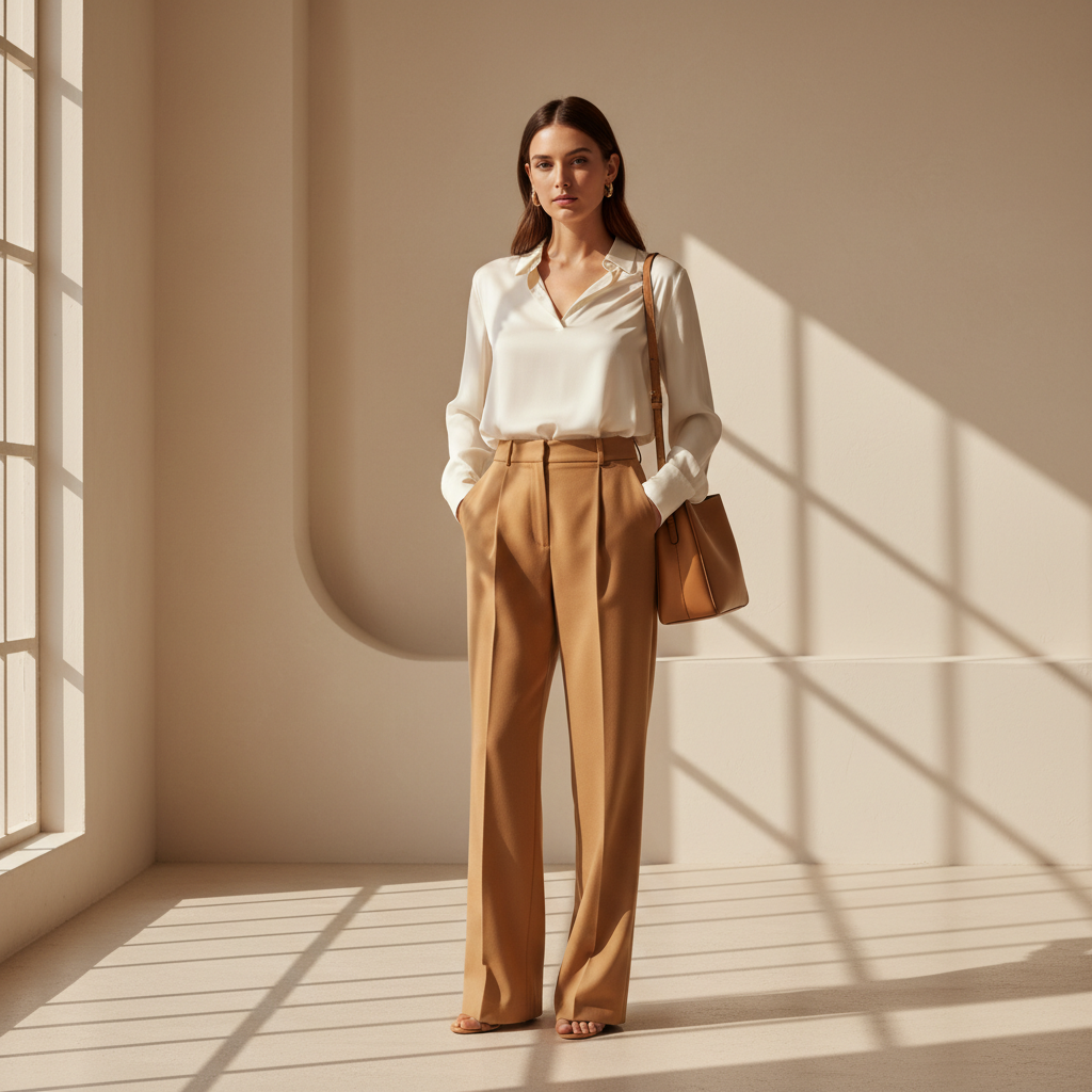 Women’s Clothing Collection
