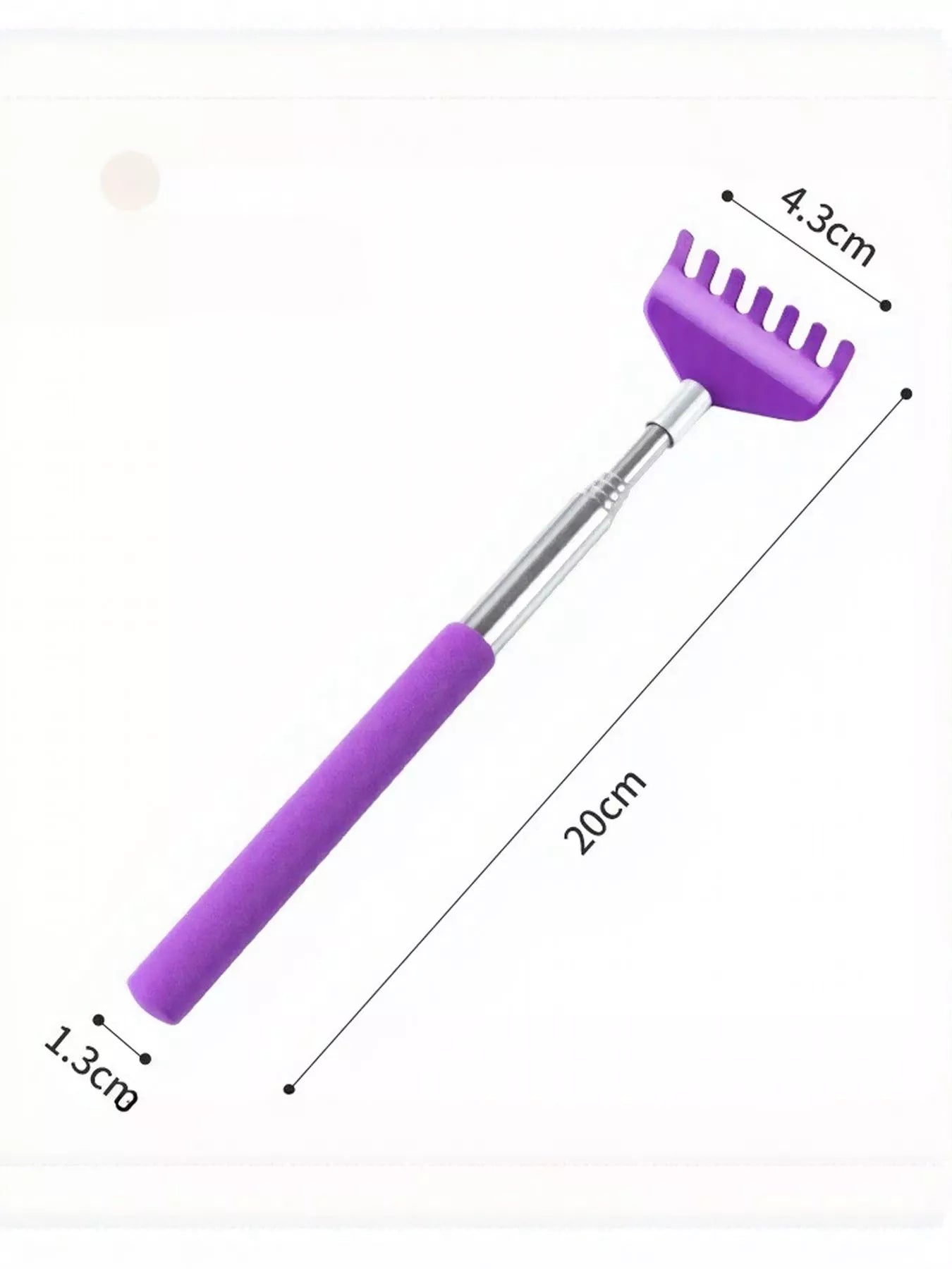 01429966-ab7a-42bd-82b1-061cbd148937-Max-Origin