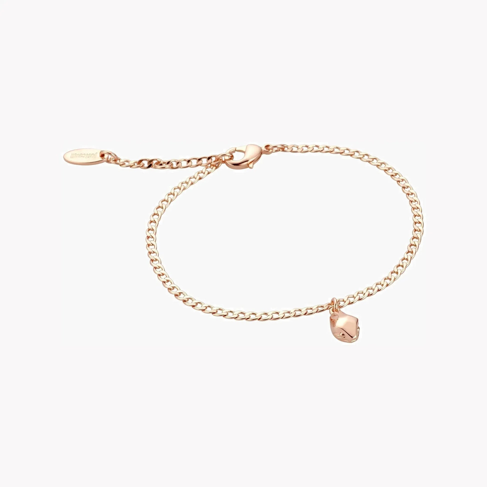 Just Cavalli Women's Rose Gold Watch, Elegant Design | Jc1l087m0065 by JUST CAVALLI