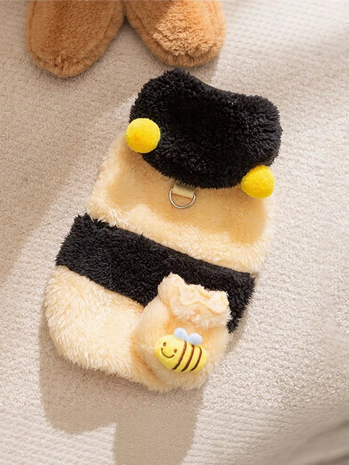 02a78d20-d9ab-4026-b1d8-cf8cd912d298-Max-Origin