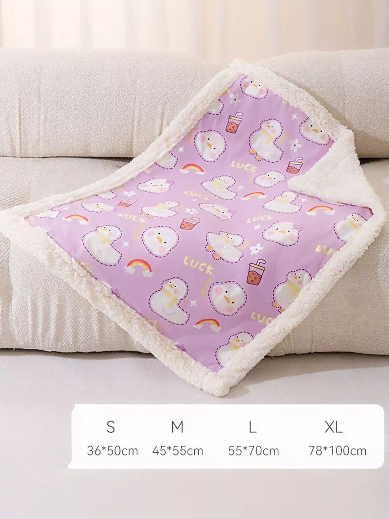 02c1db8b-6a22-449f-a6f5-baccac240135-Max-Origin