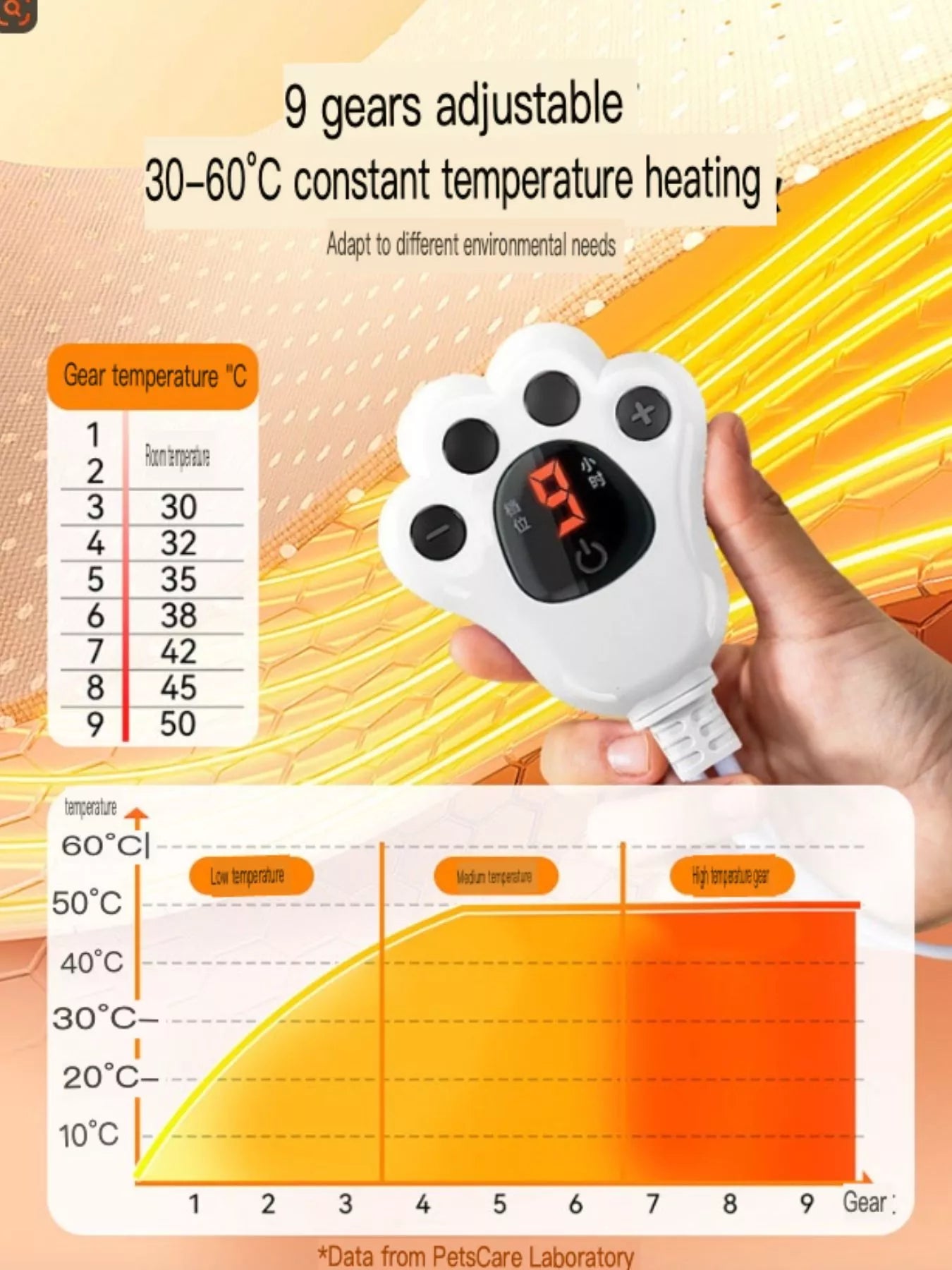 02e504e4-b133-4a75-b7e6-89161f0238f7-Max-Origin