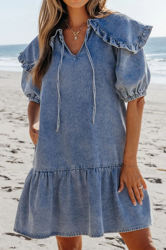 03791610-b908-4ca7-b422-7fc5f3b119b9-Max