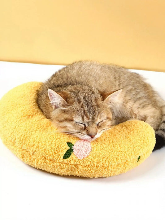 03dae1ff-1ad3-4c1e-ae25-3c18f542f044-Max-Origin