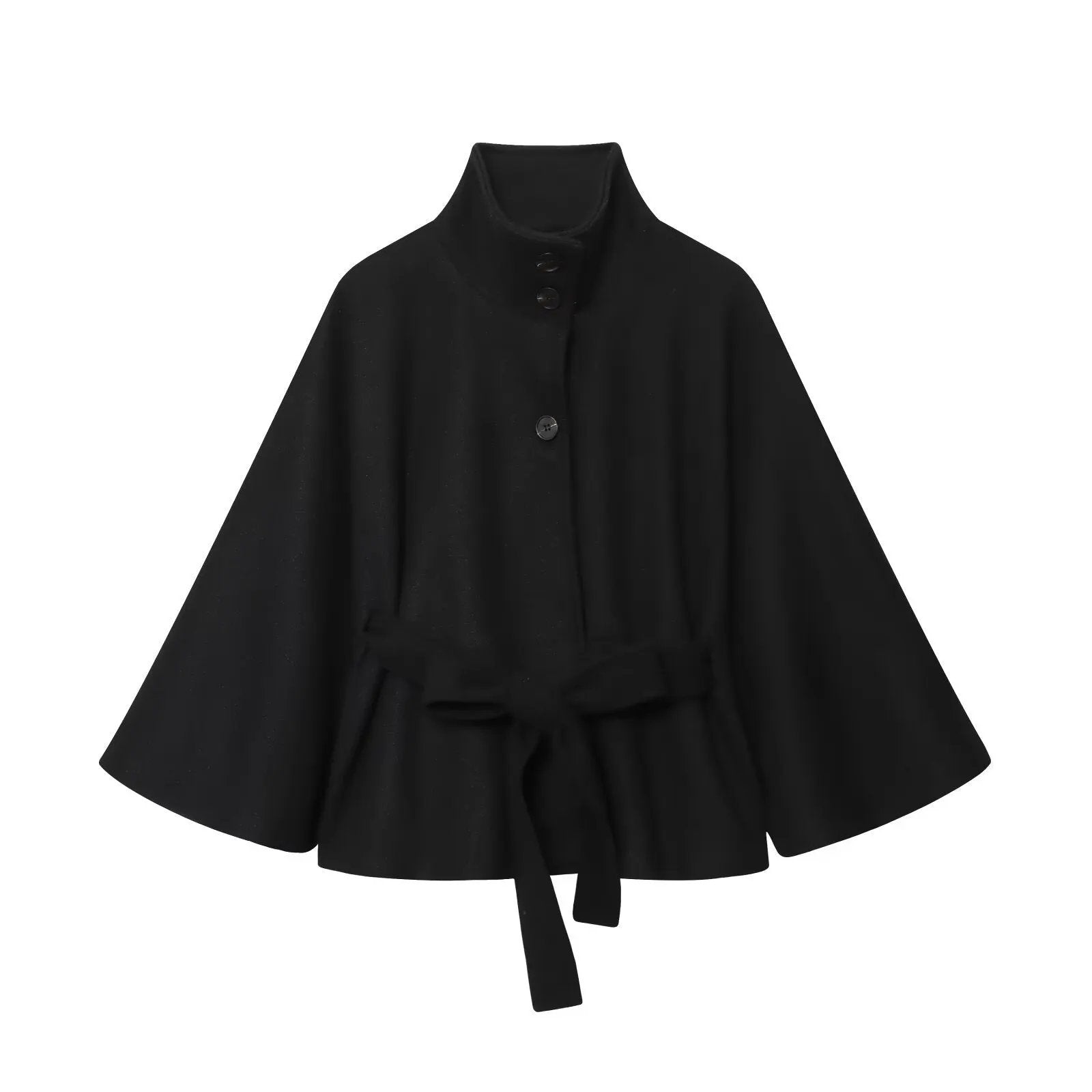 WOMEN'S JACKET Ecological HARLEM New Collection Top Trendy BYMANYC ® New York by BYMANYC ® New York