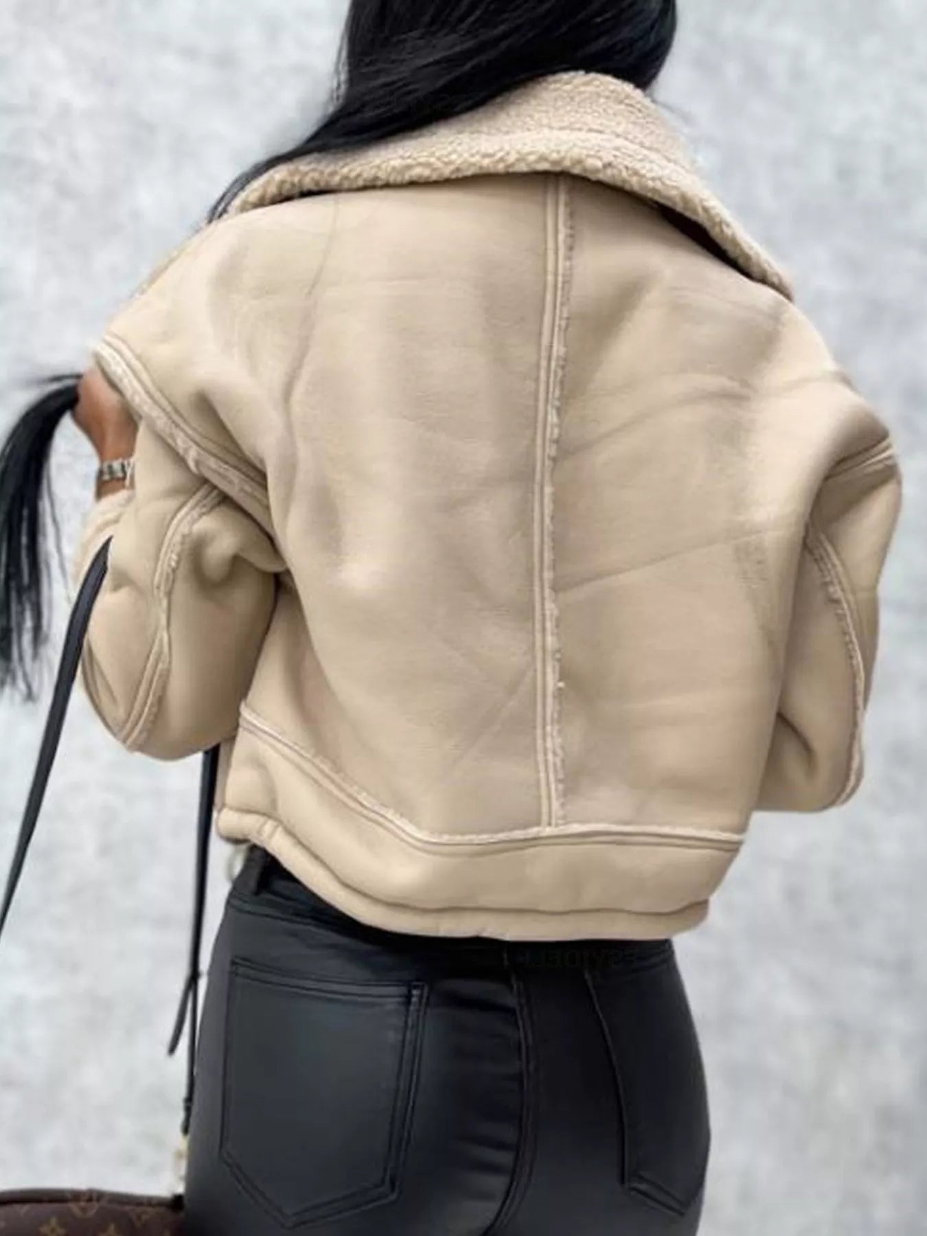 04acc1d797d047a780994c15902dc226-Max-Origin